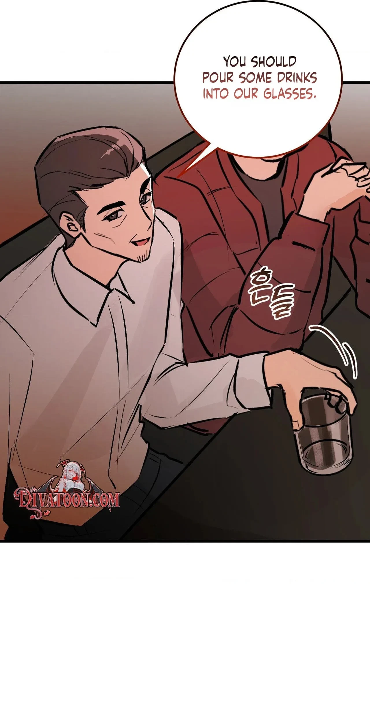 Chapter 4, page 12