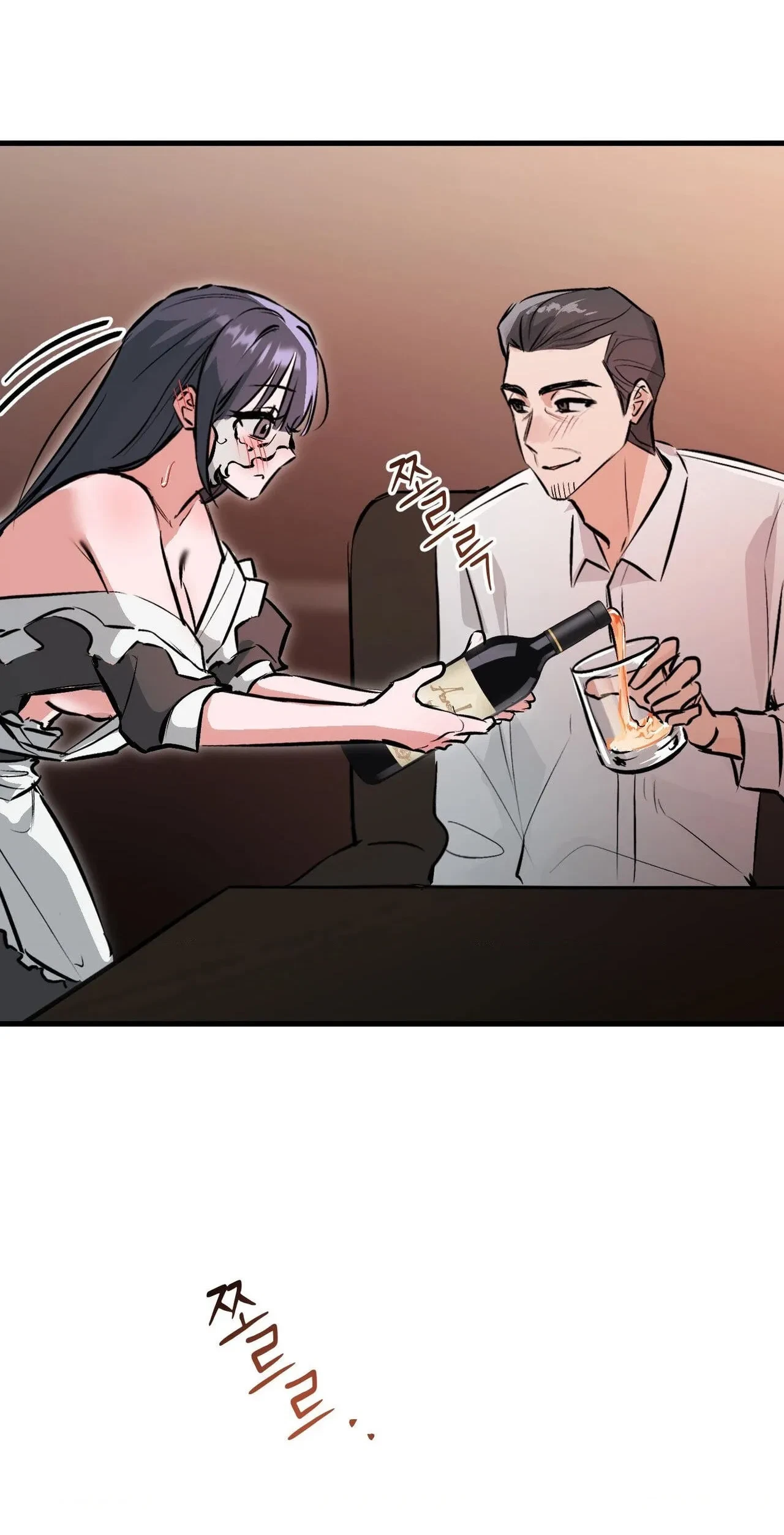 Chapter 4, page 14