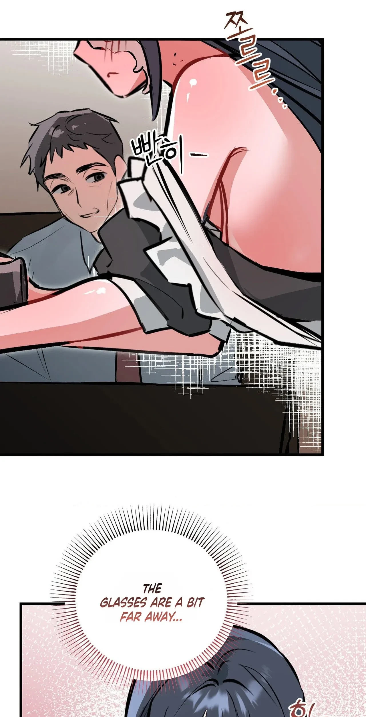 Chapter 4, page 15