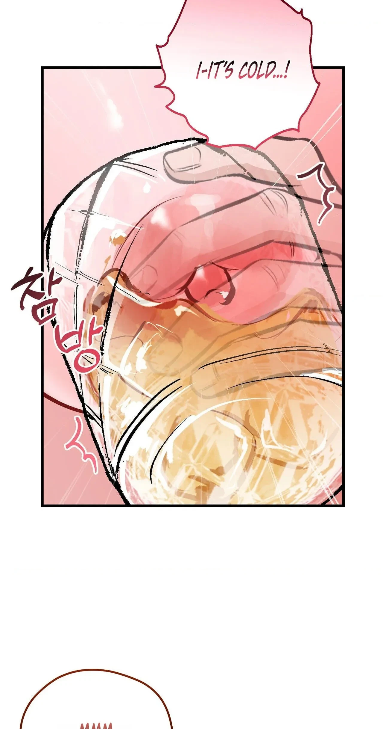 Chapter 4, page 19