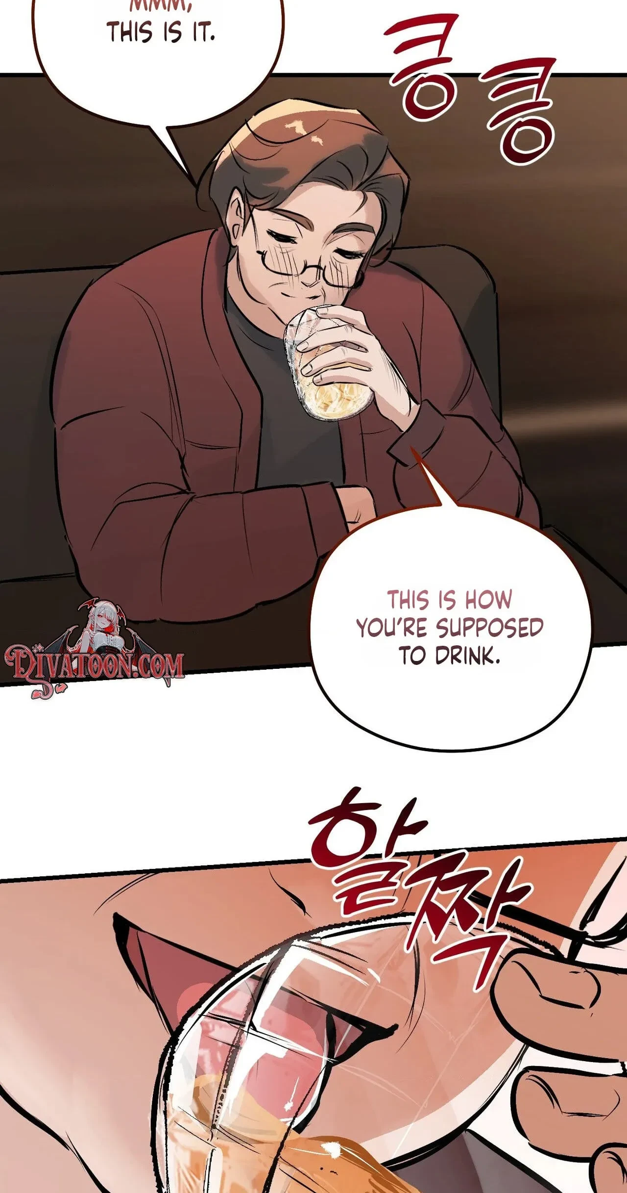 Chapter 4, page 20