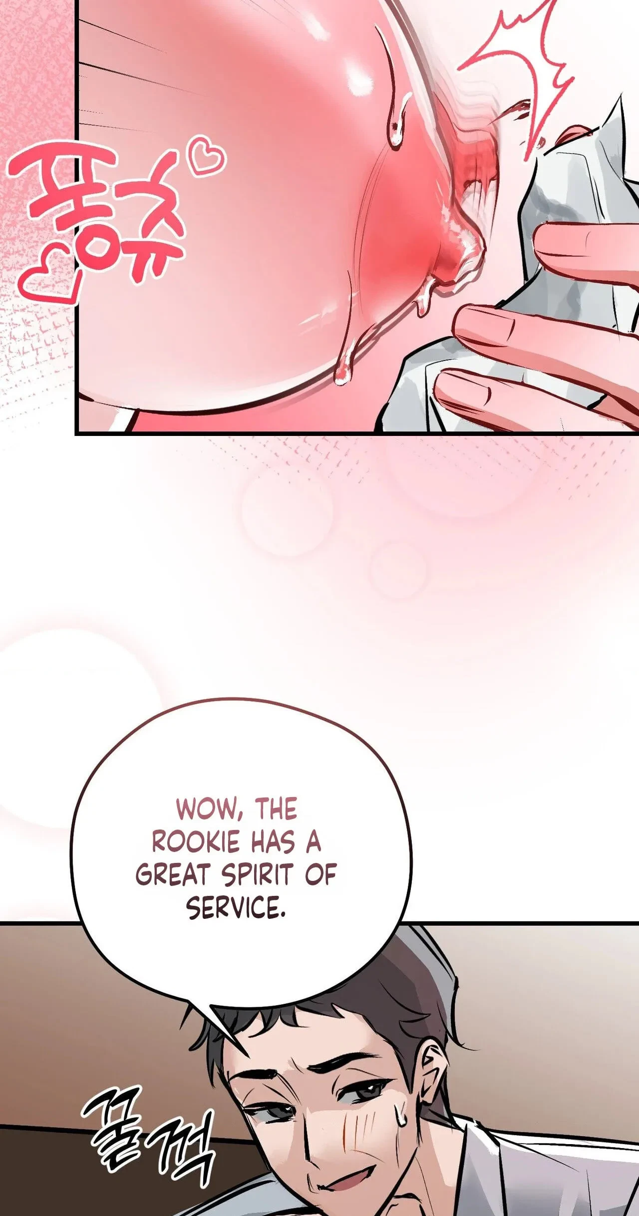 Chapter 4, page 30
