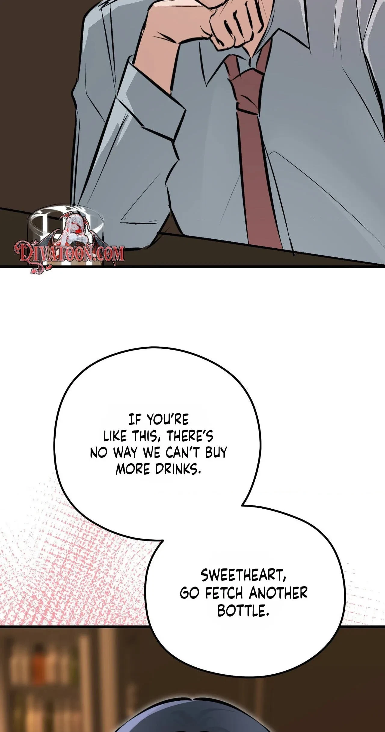 Chapter 4, page 31