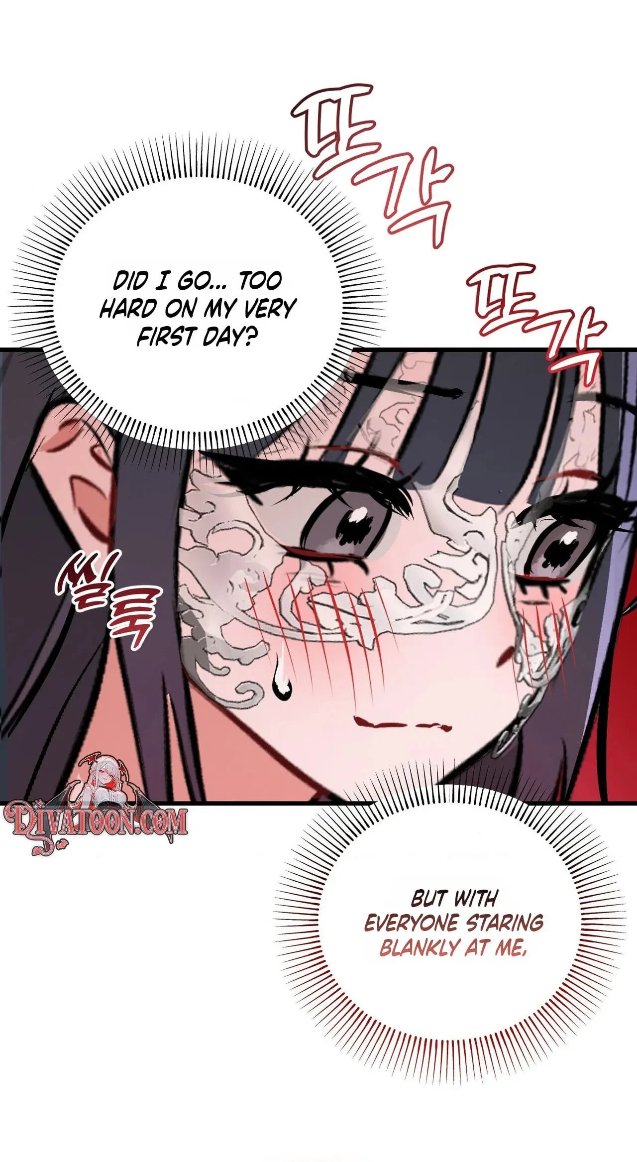 Chapter 4, page 34