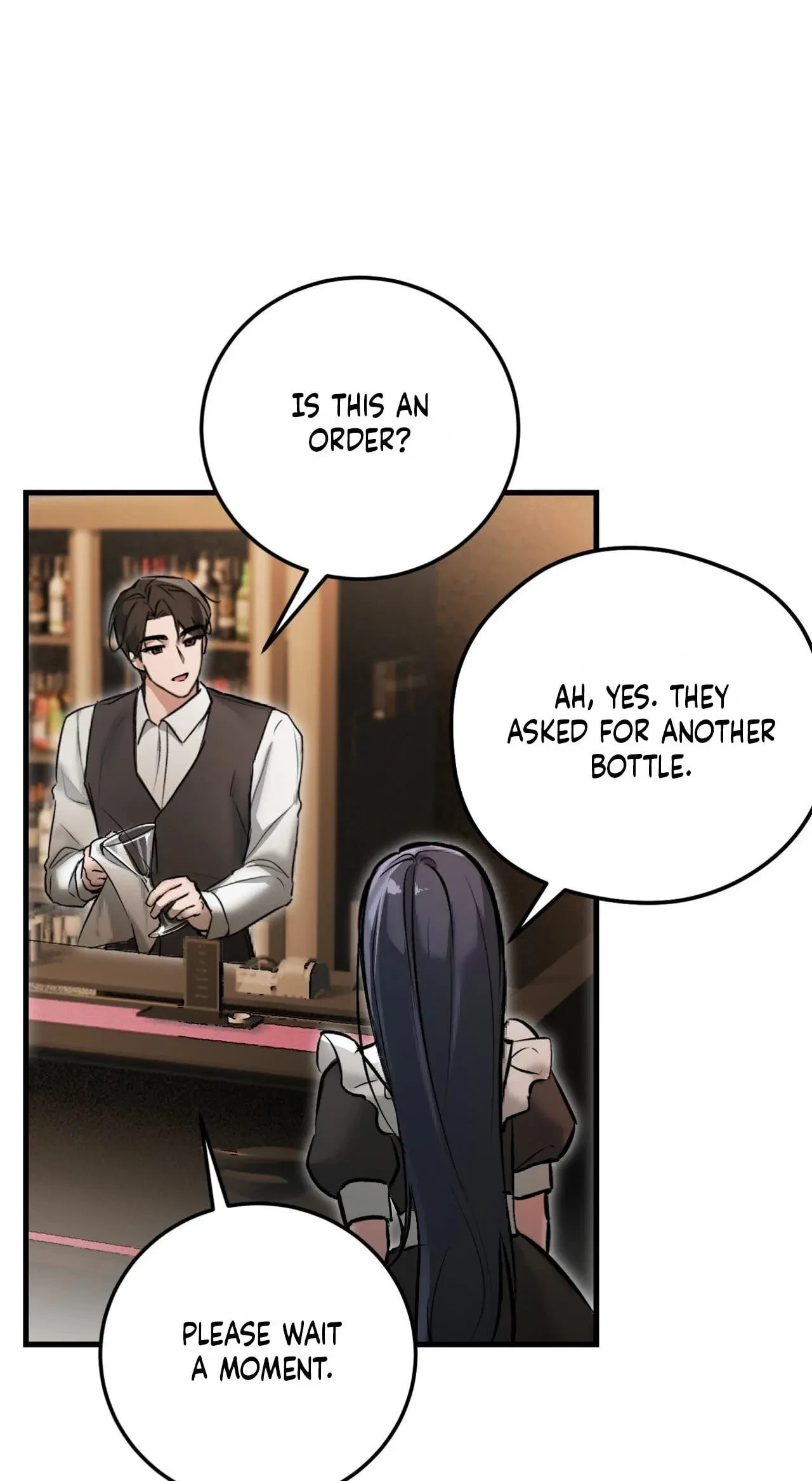 Chapter 4, page 36