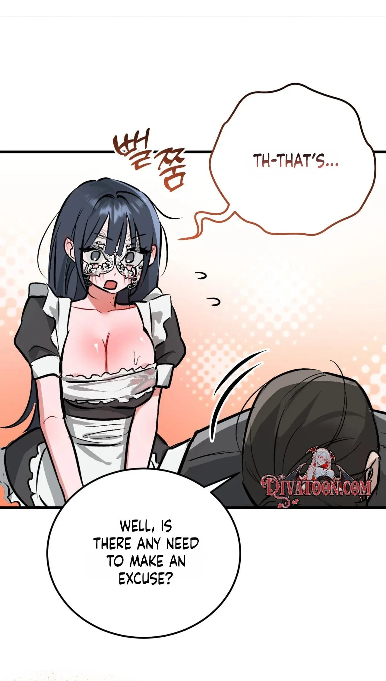 Chapter 4, page 39