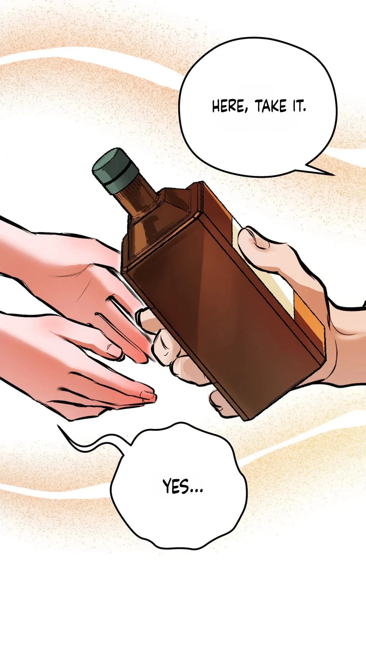 Chapter 4, page 40