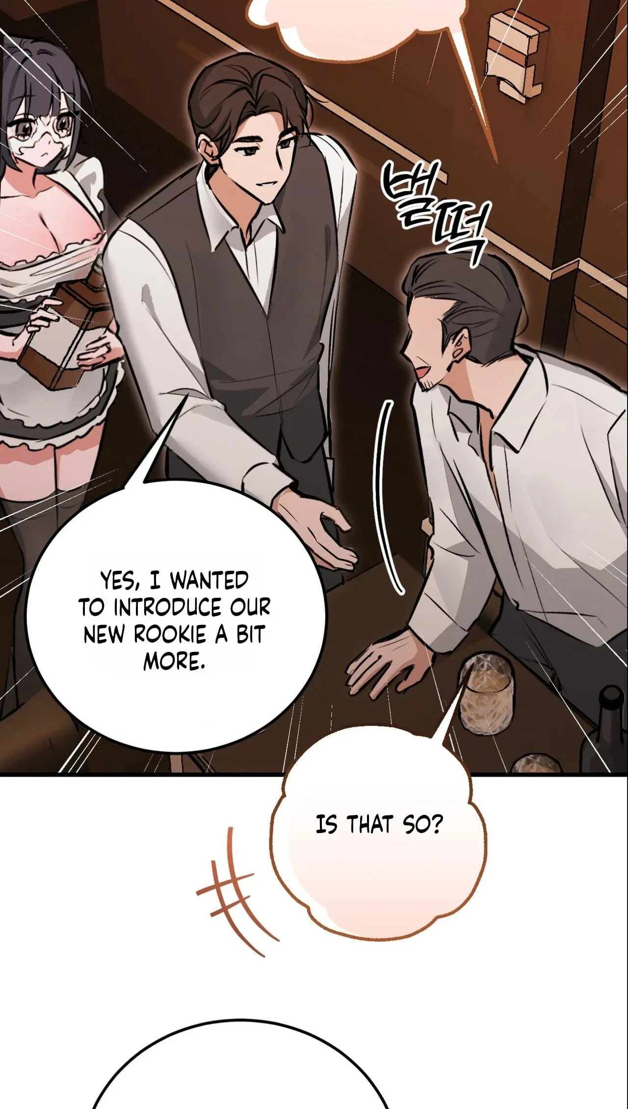 Chapter 4, page 42