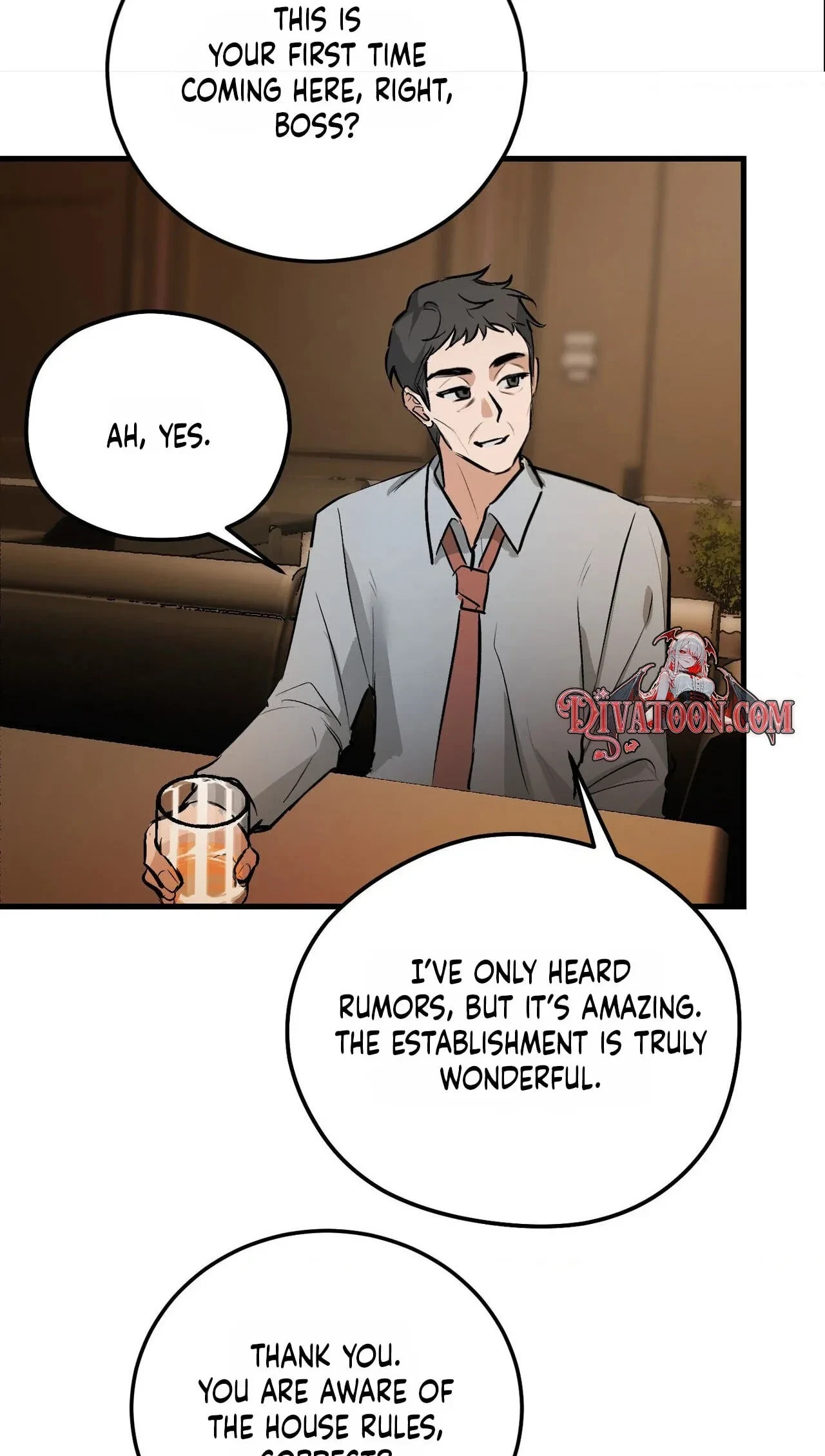 Chapter 4, page 43