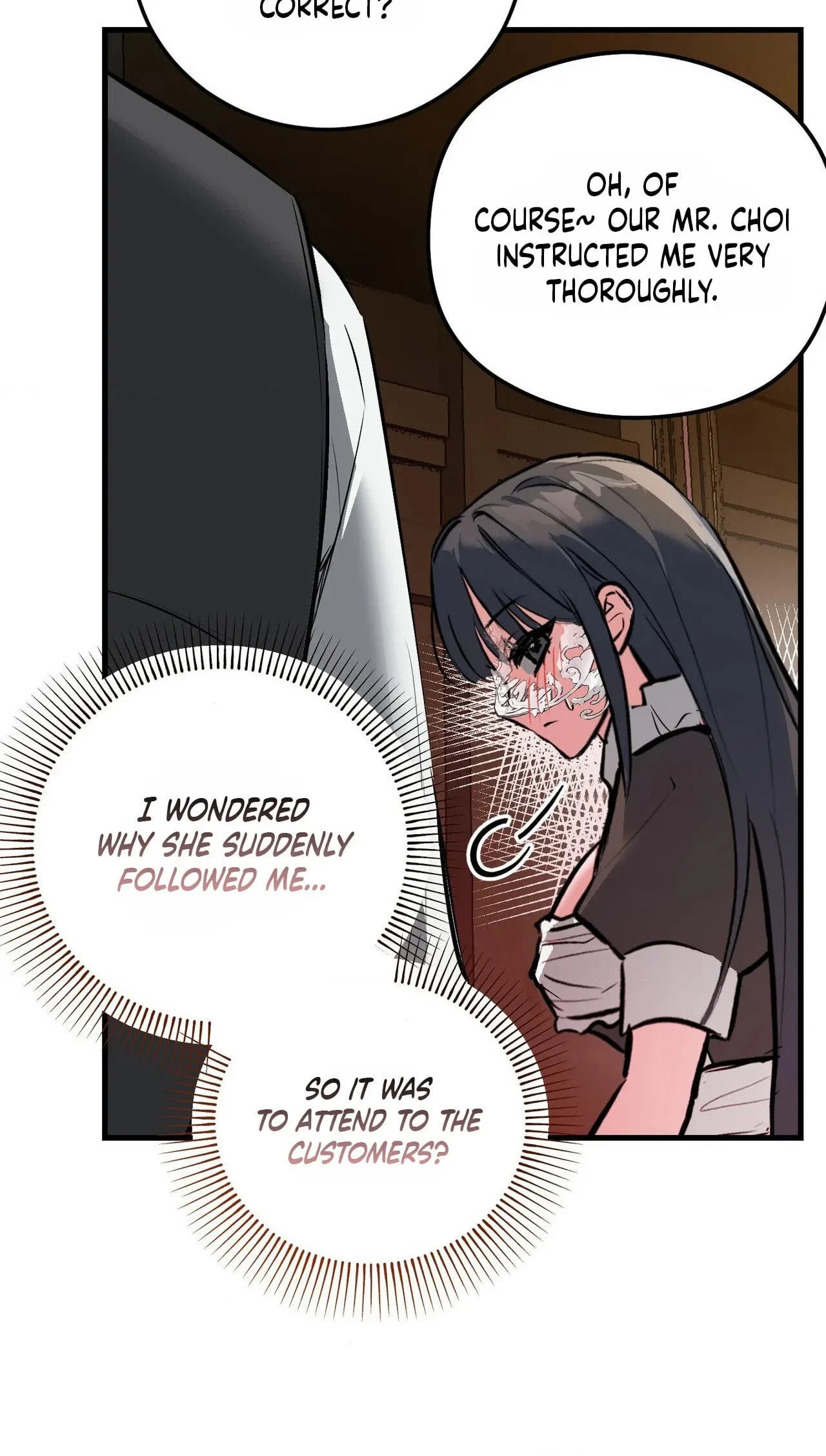 Chapter 4, page 44