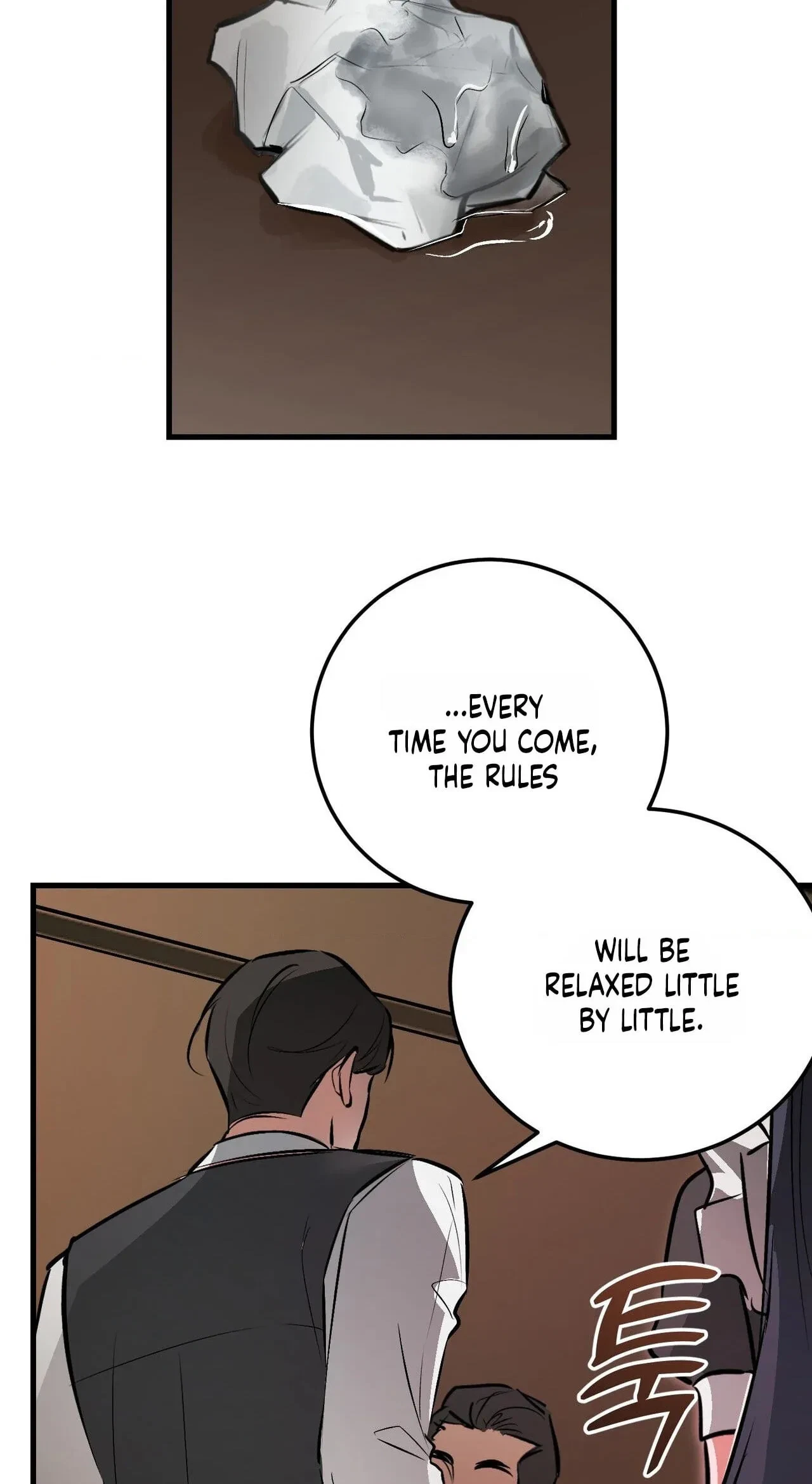 Chapter 4, page 46