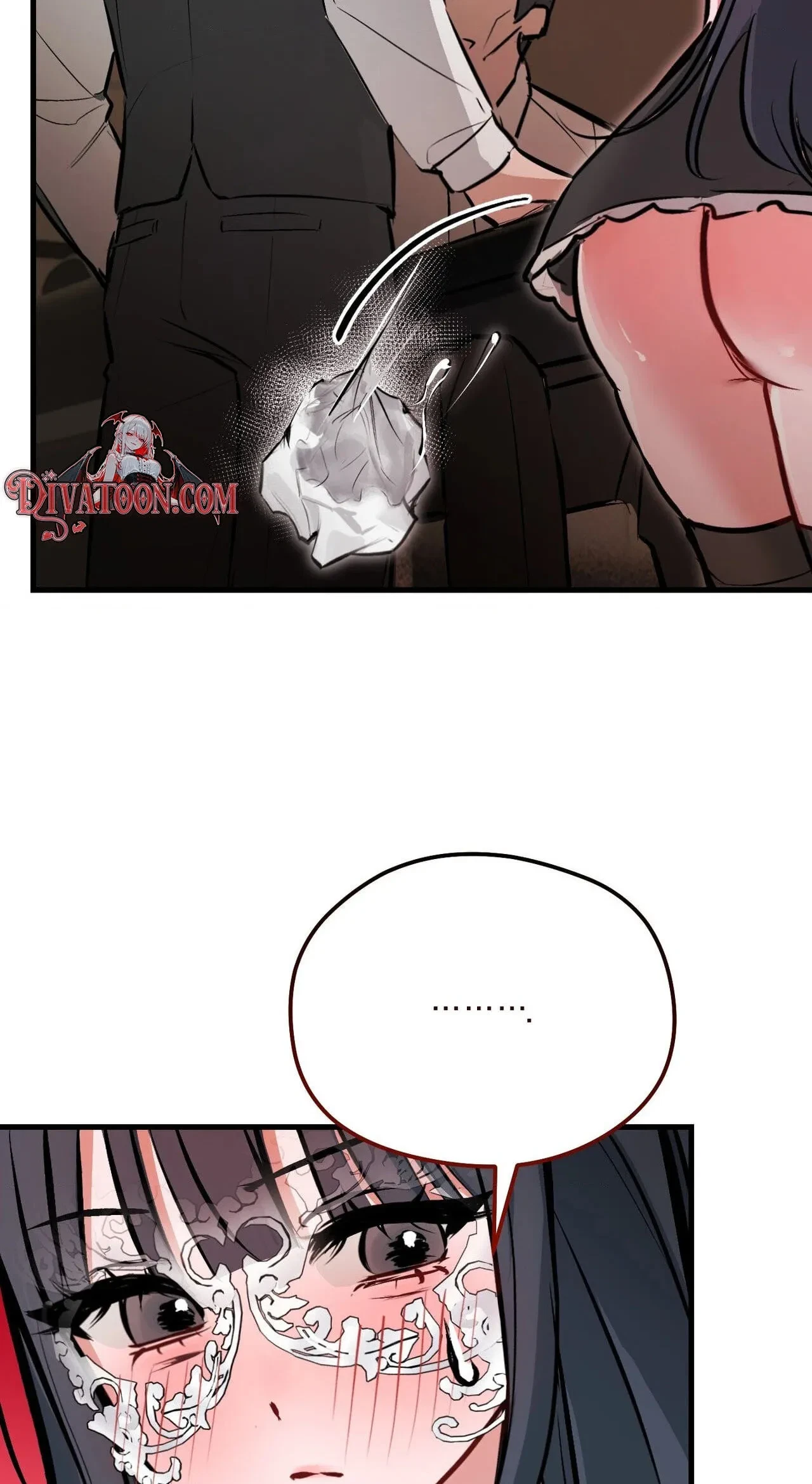 Chapter 4, page 47