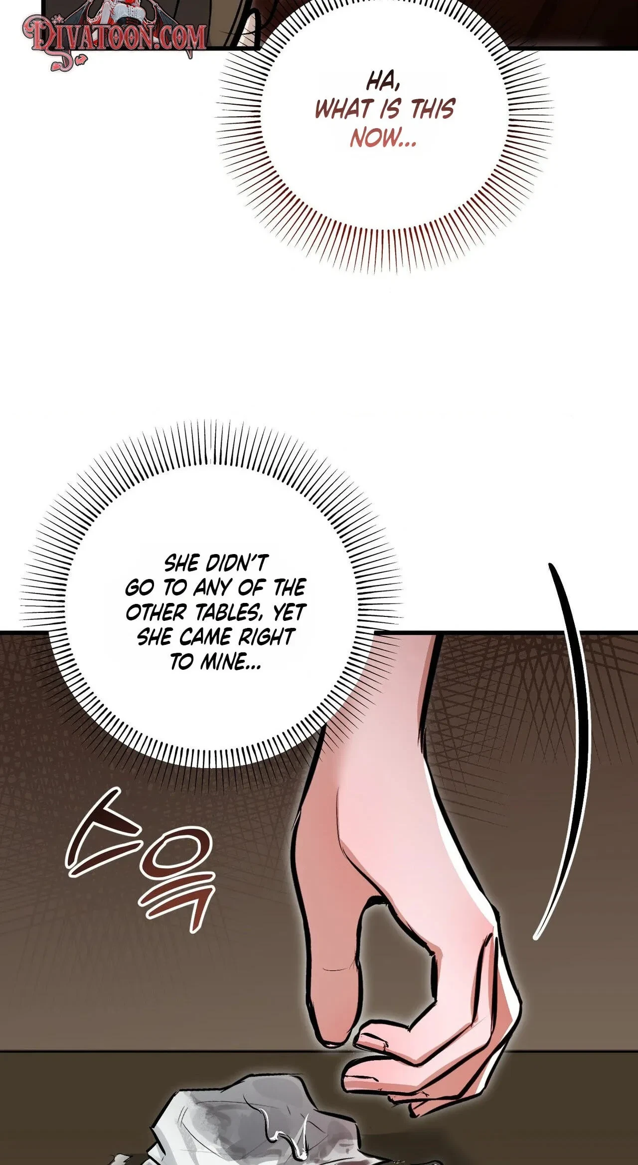 Chapter 4, page 49