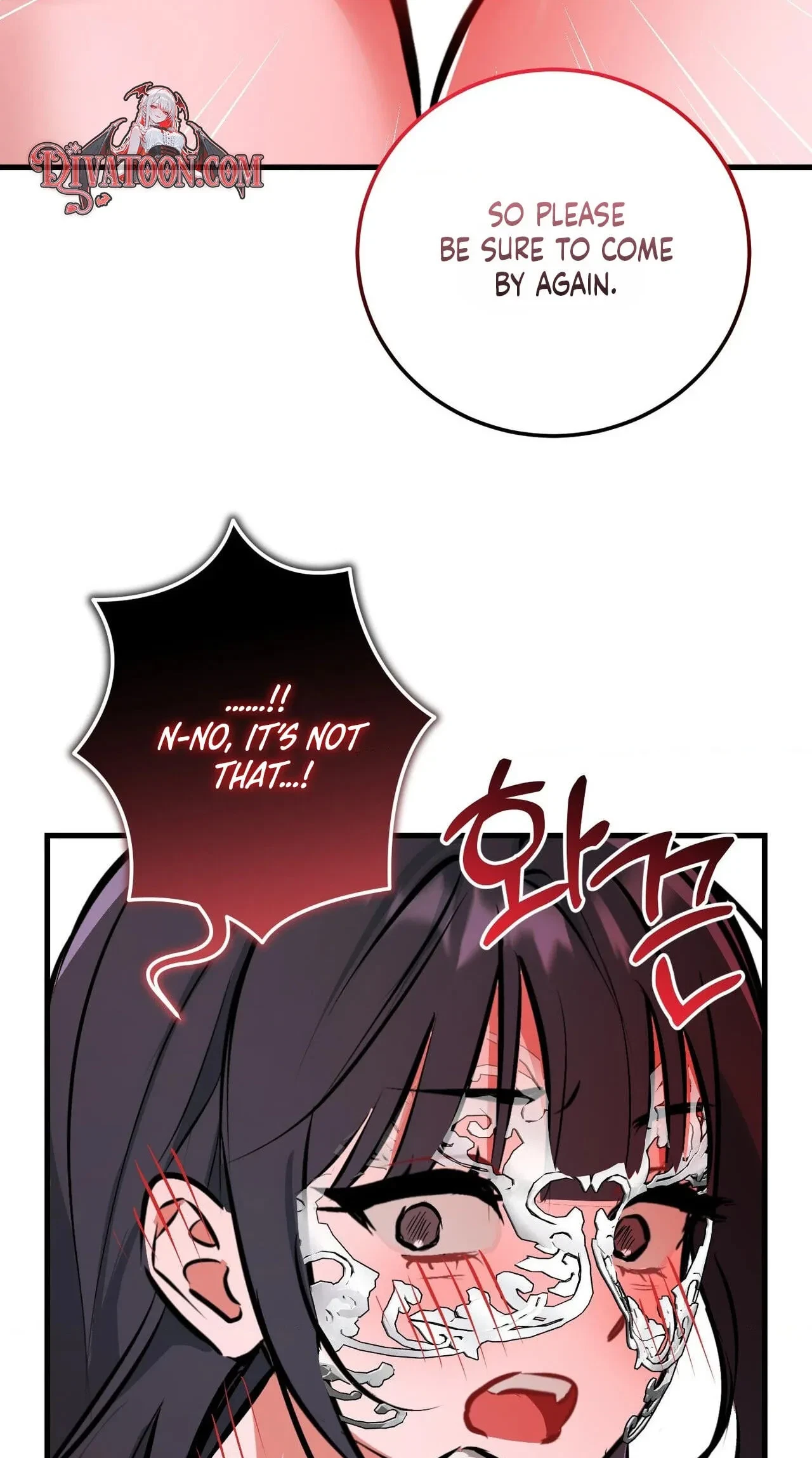 Chapter 4, page 52