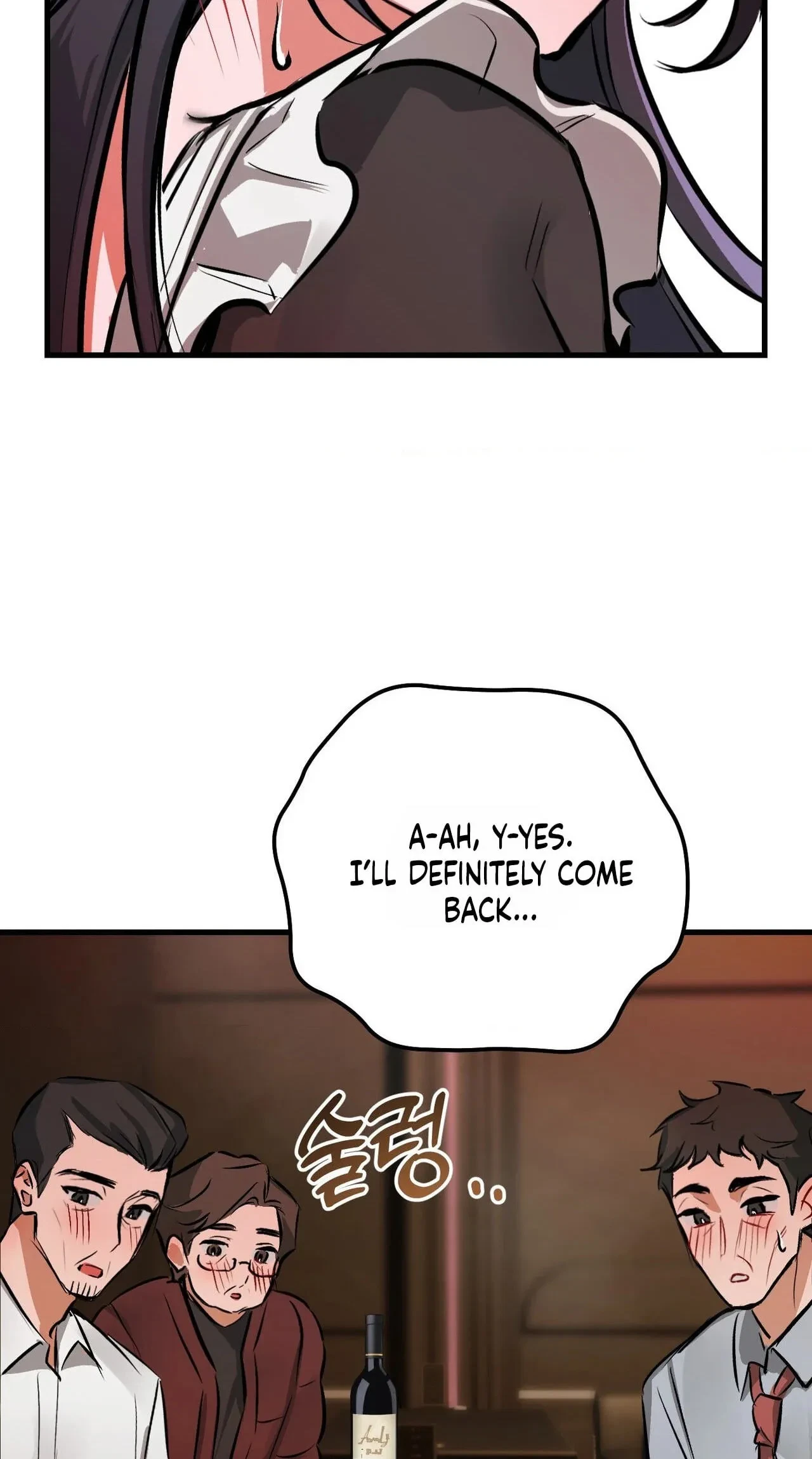 Chapter 4, page 53