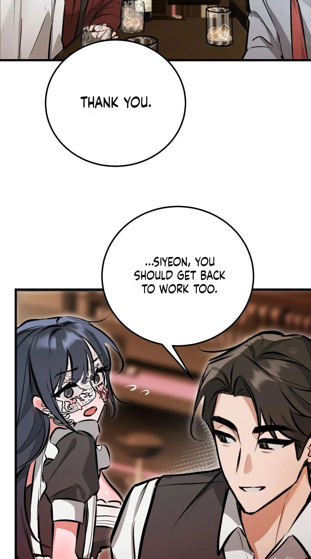 Chapter 4, page 54