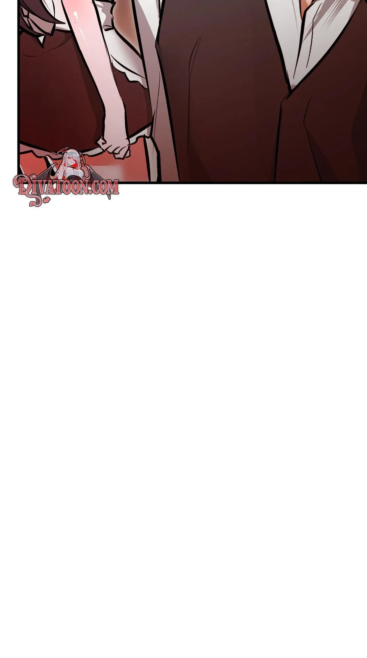Chapter 4, page 55
