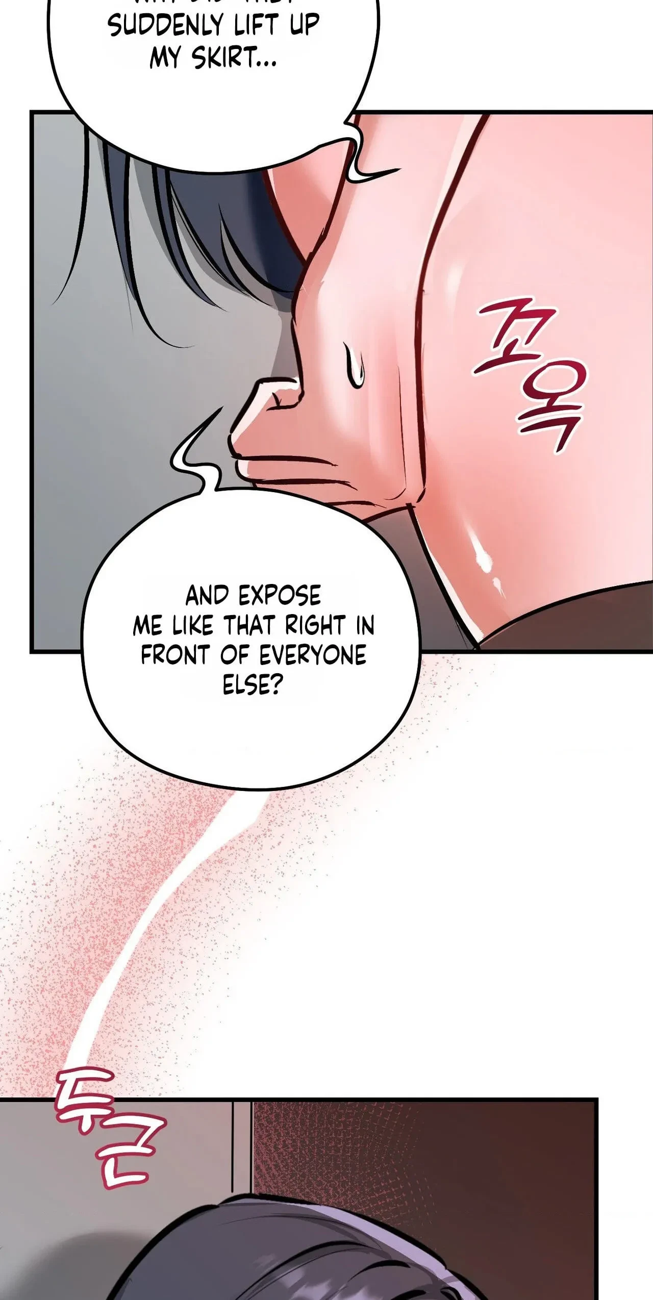 Chapter 4, page 58