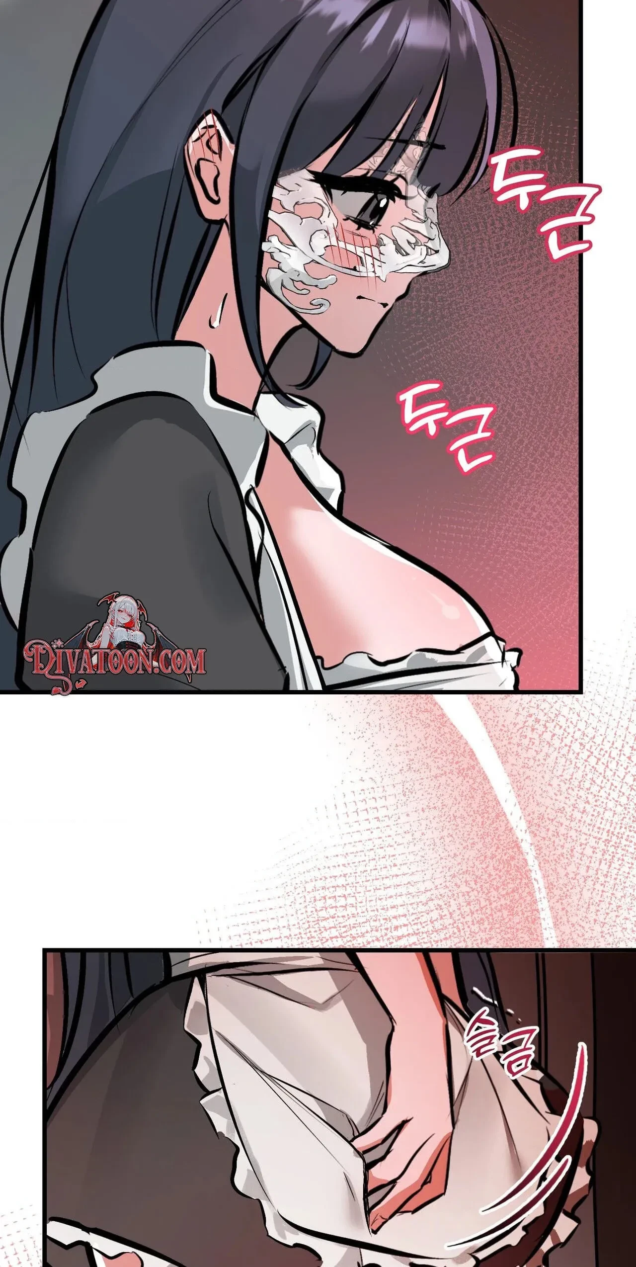 Chapter 4, page 59
