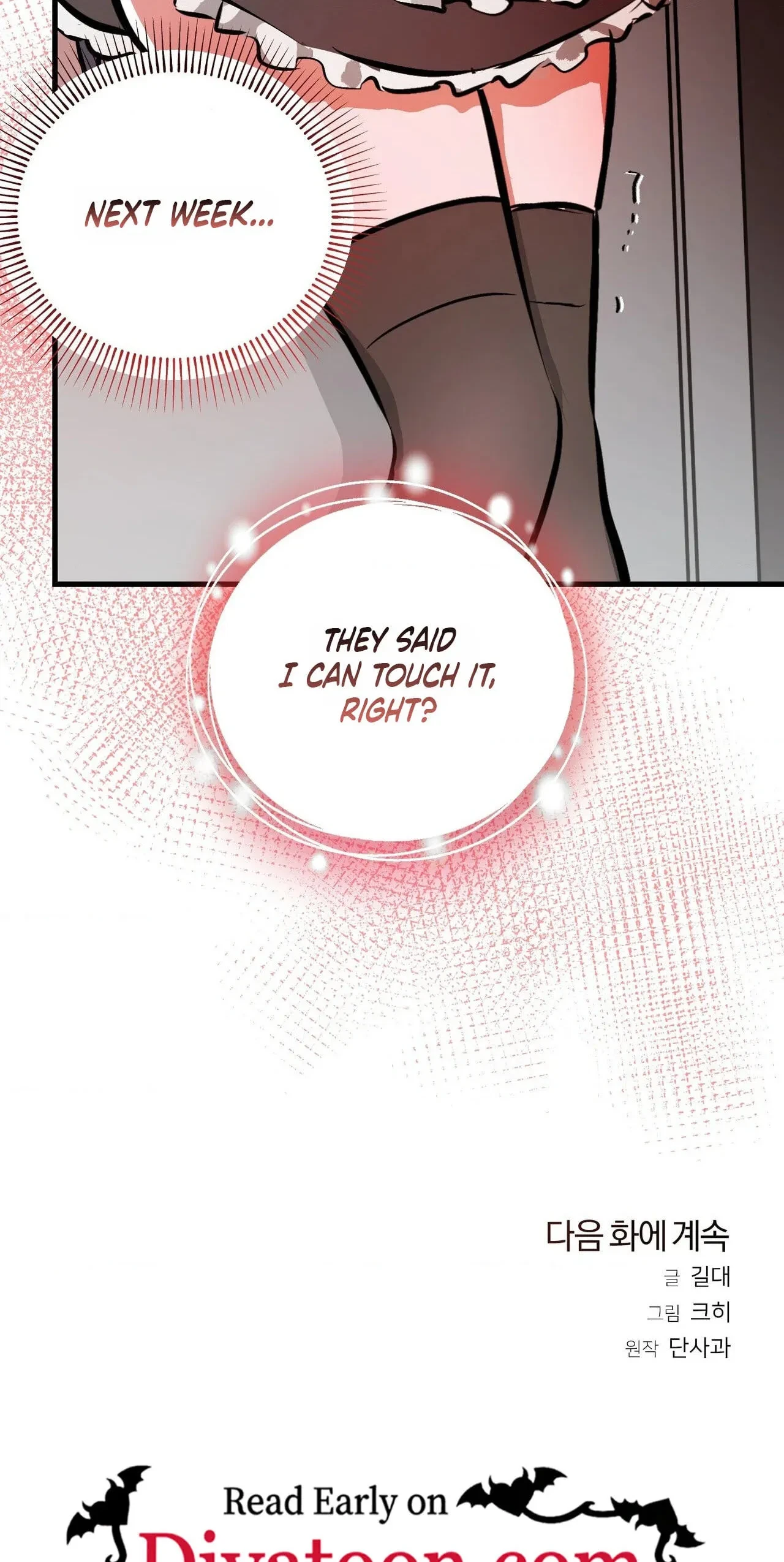 Chapter 4, page 60