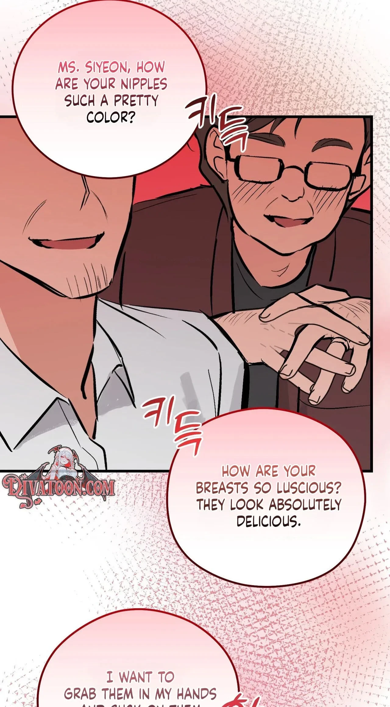 Chapter 4, page 7