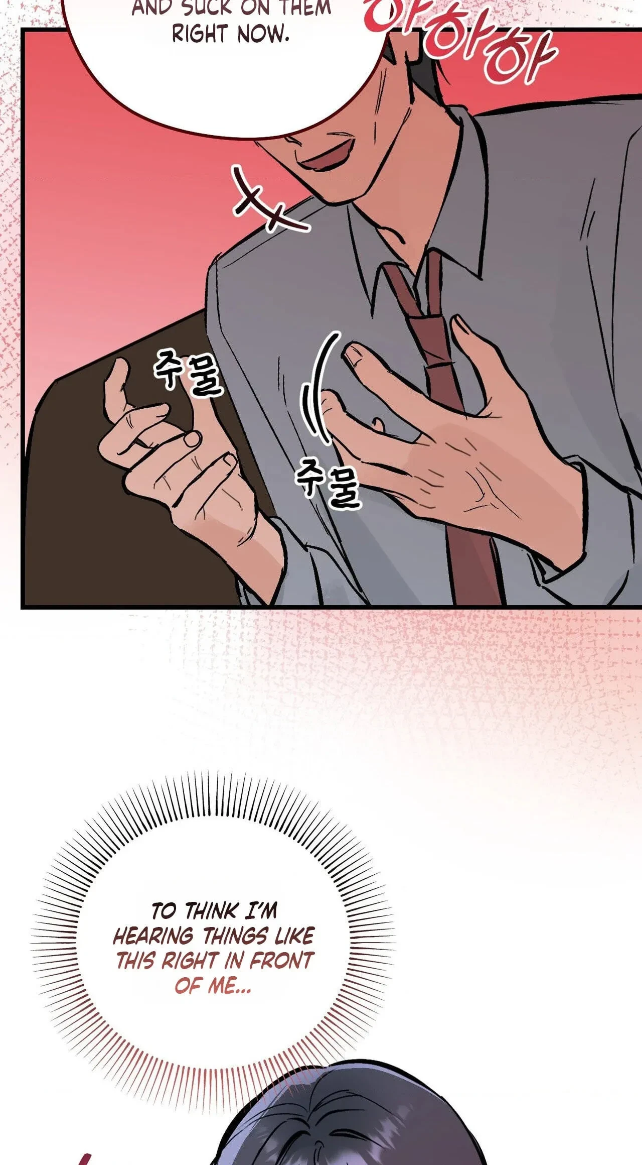 Chapter 4, page 8