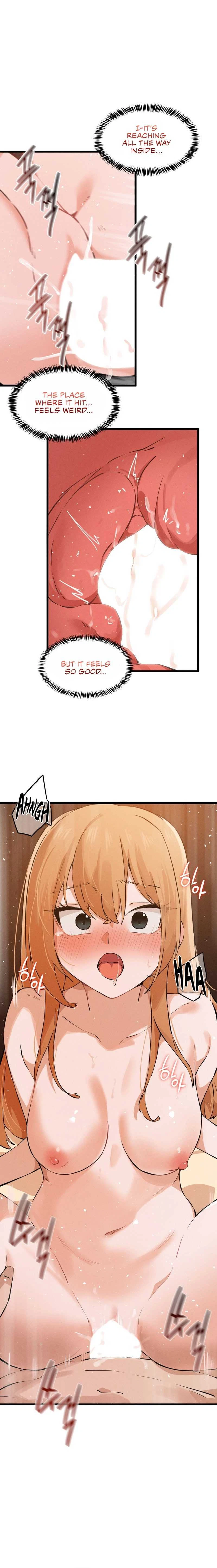 Chapter 11, page 10