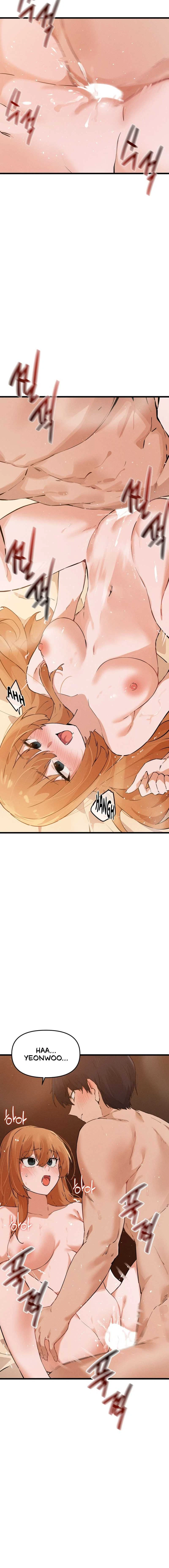 Chapter 11, page 12