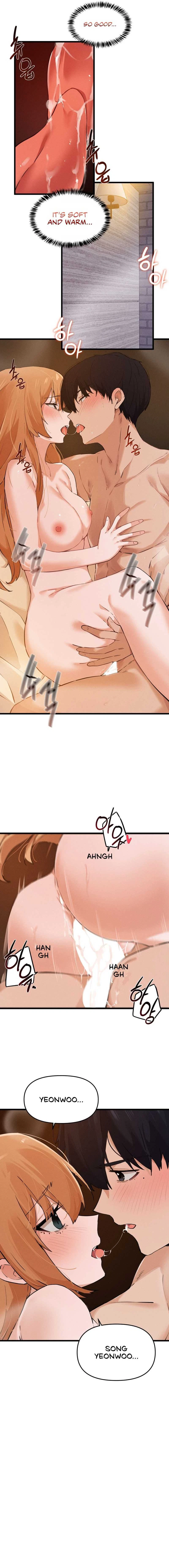 Chapter 11, page 14