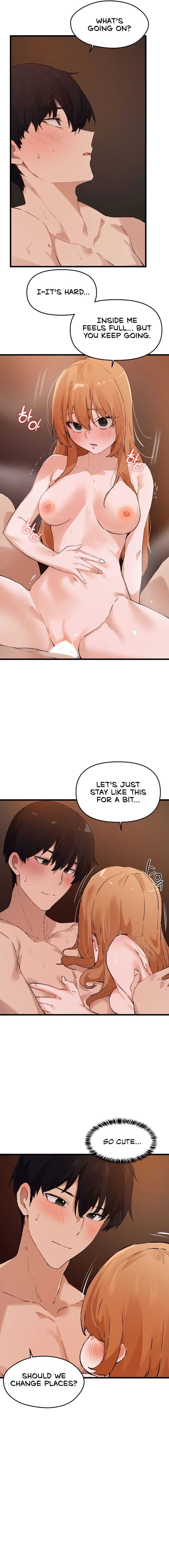Chapter 11, page 6