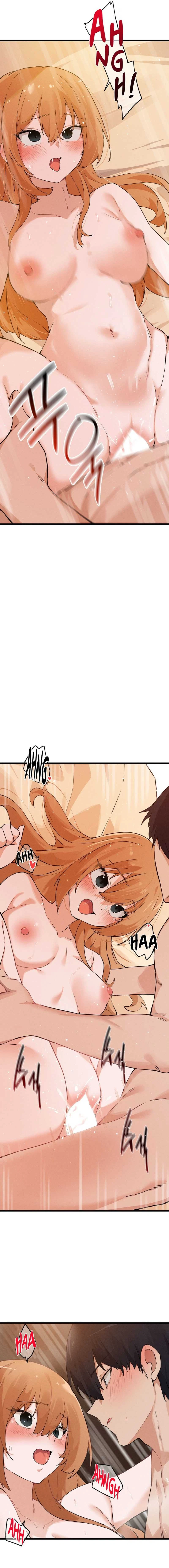 Chapter 11, page 9