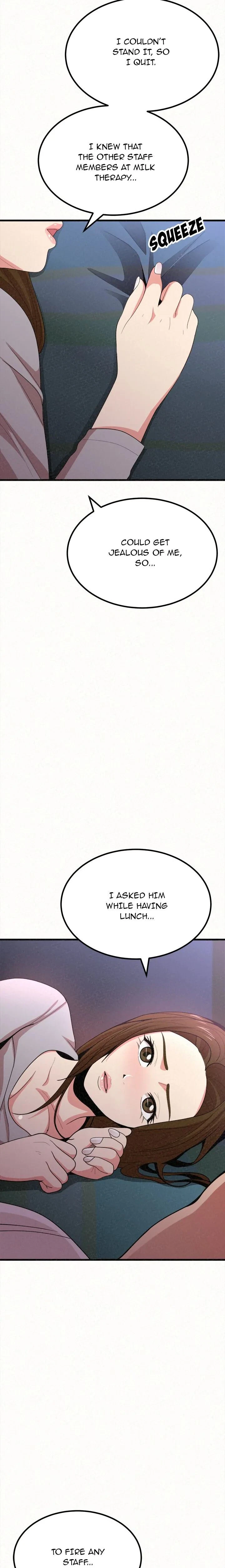 Chapter 8, page 11