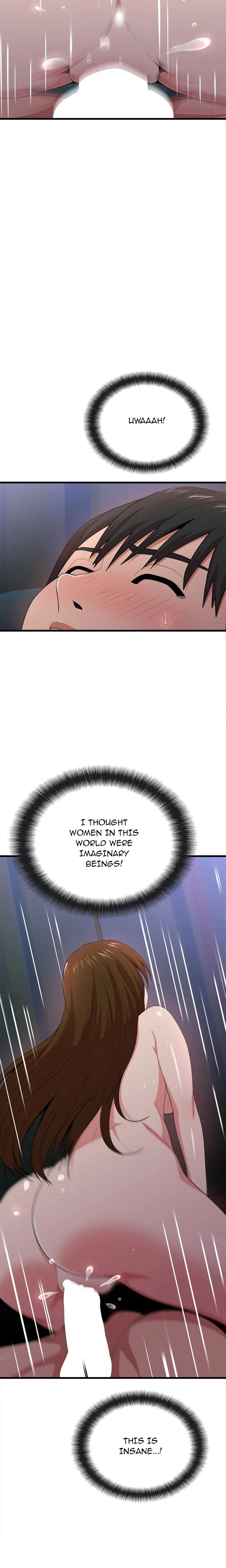 Chapter 8, page 21