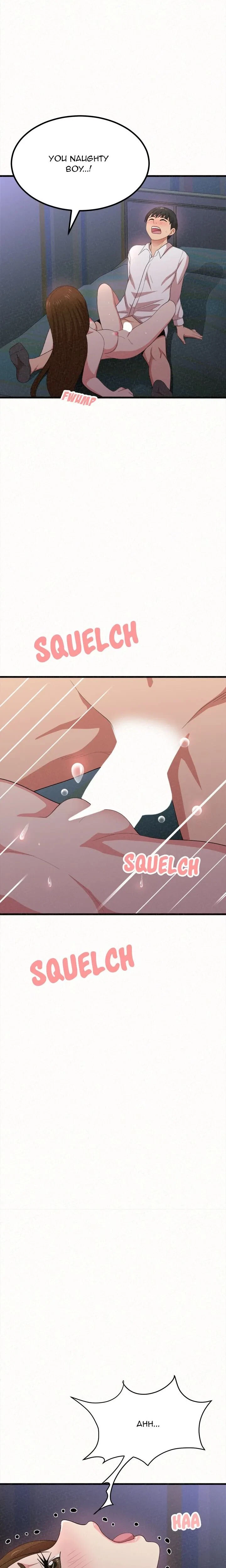 Chapter 8, page 27