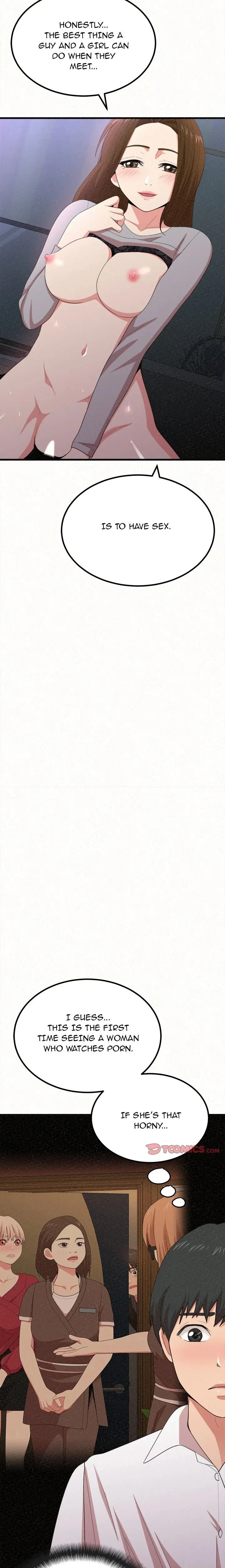 Chapter 8, page 5