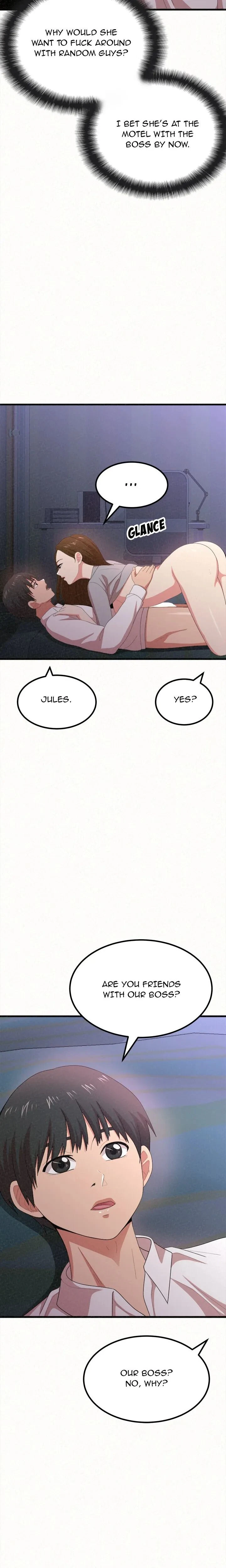 Chapter 8, page 6