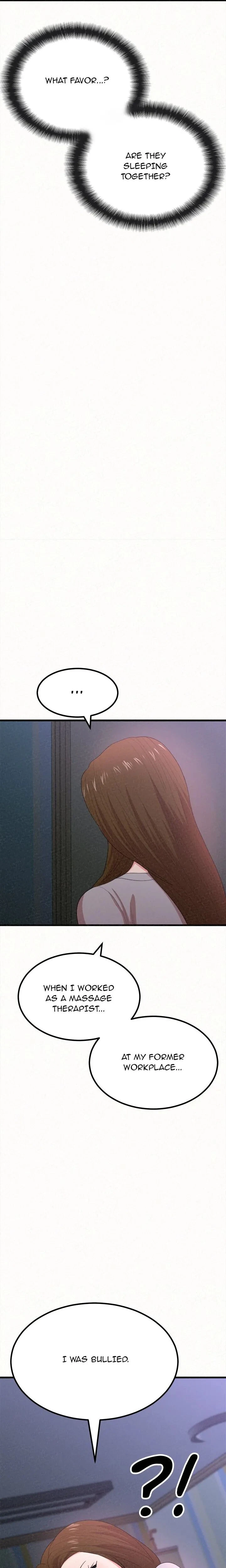 Chapter 8, page 8