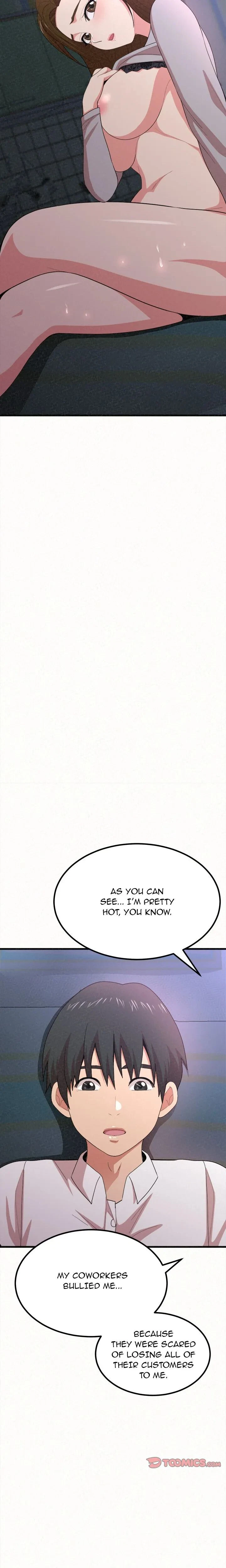 Chapter 8, page 9