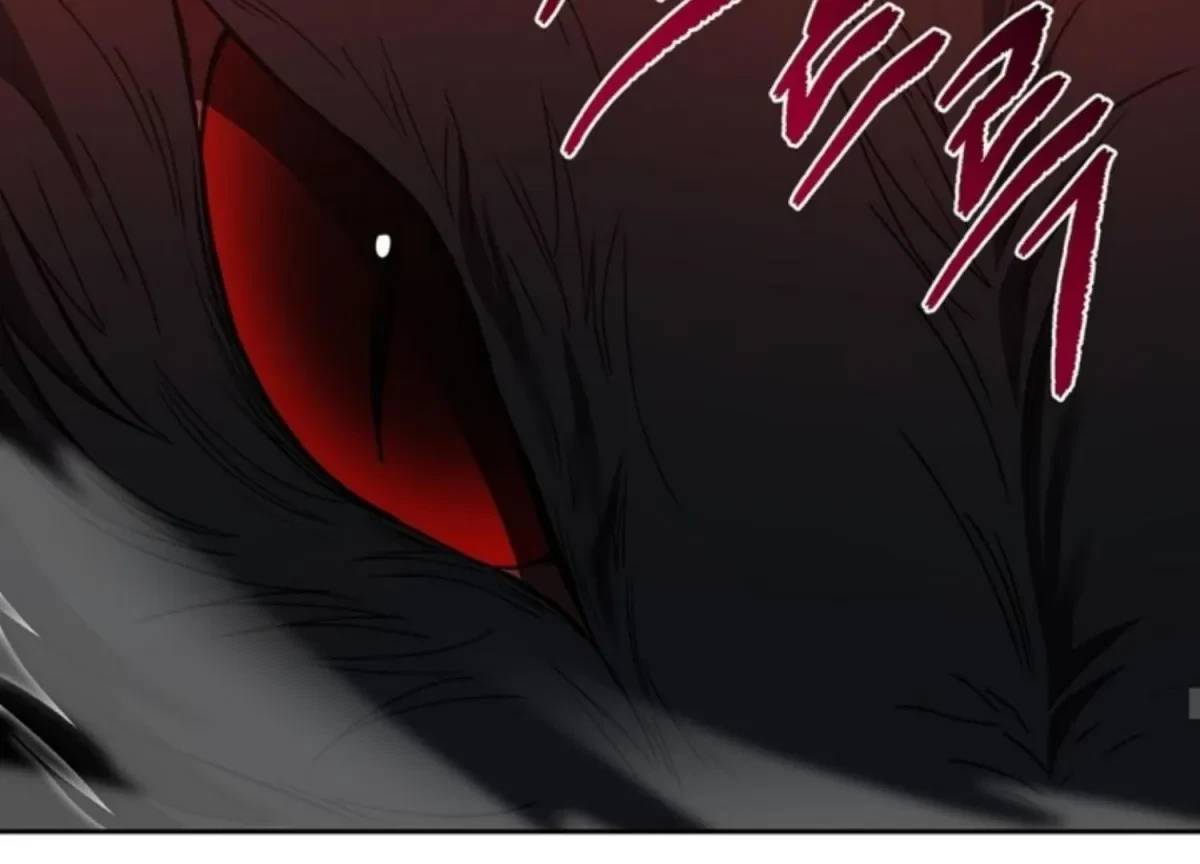 Chapter 63, page 101