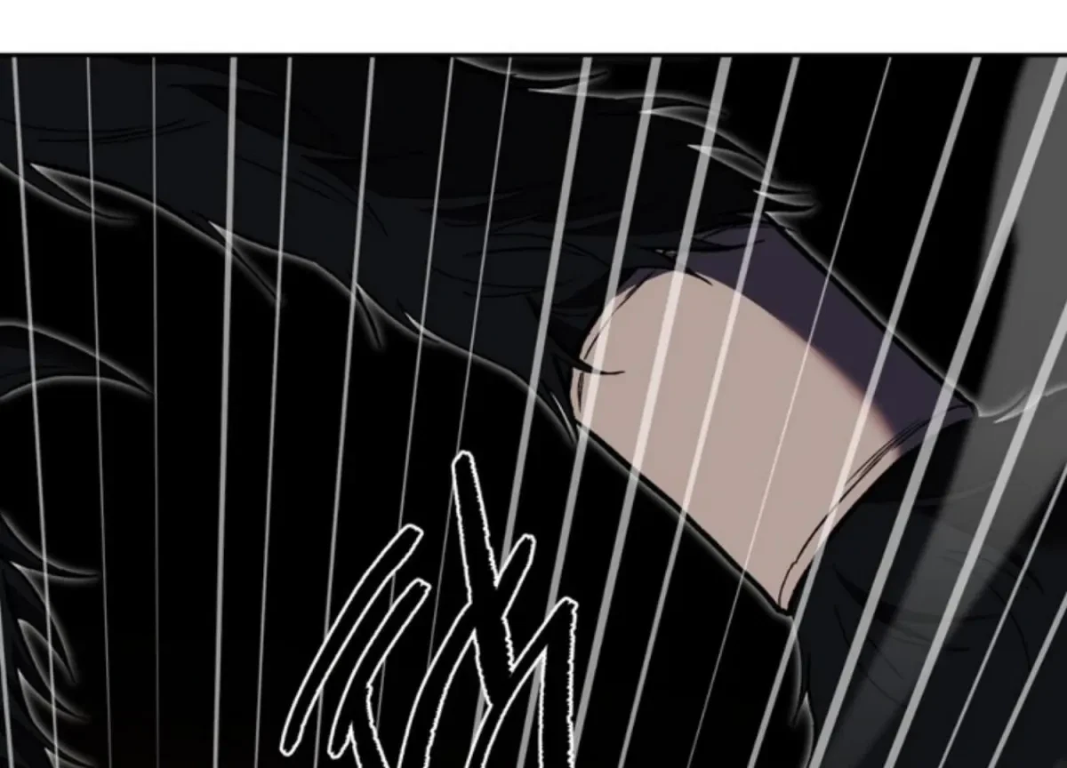 Chapter 63, page 102