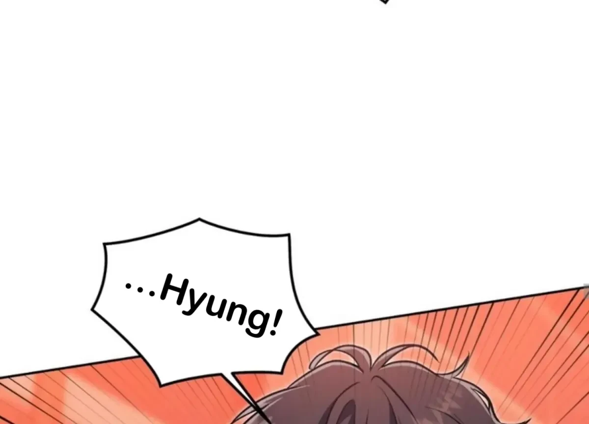 Chapter 63, page 107