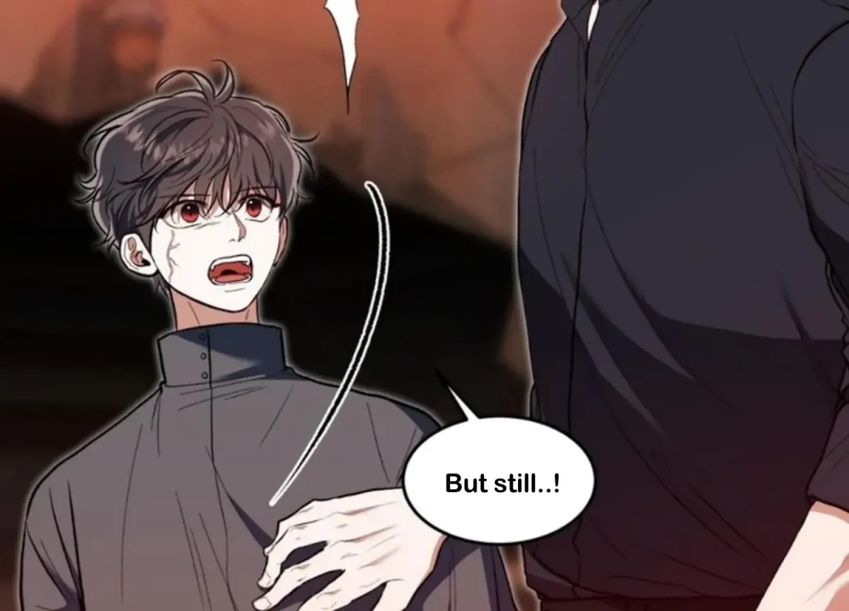 Chapter 63, page 122