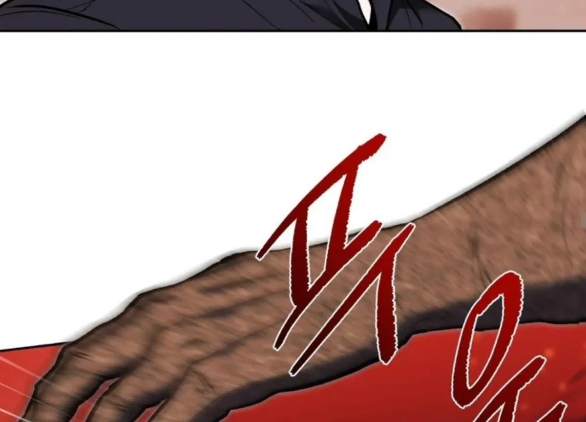 Chapter 63, page 125