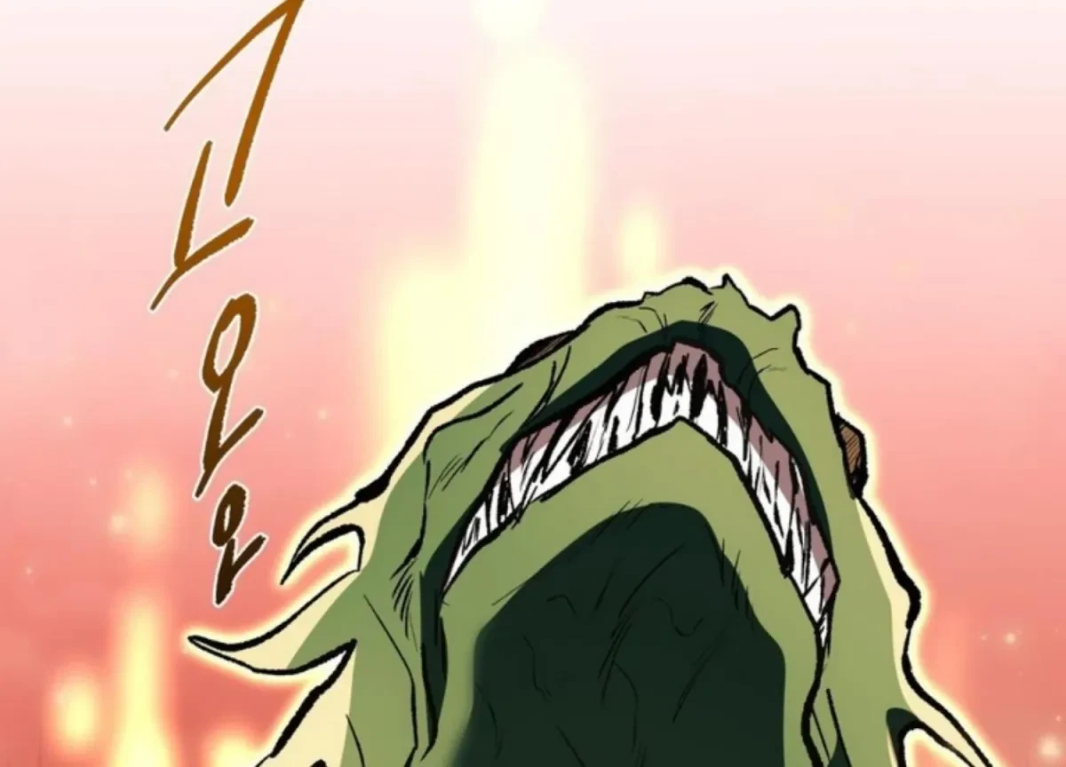 Chapter 63, page 130