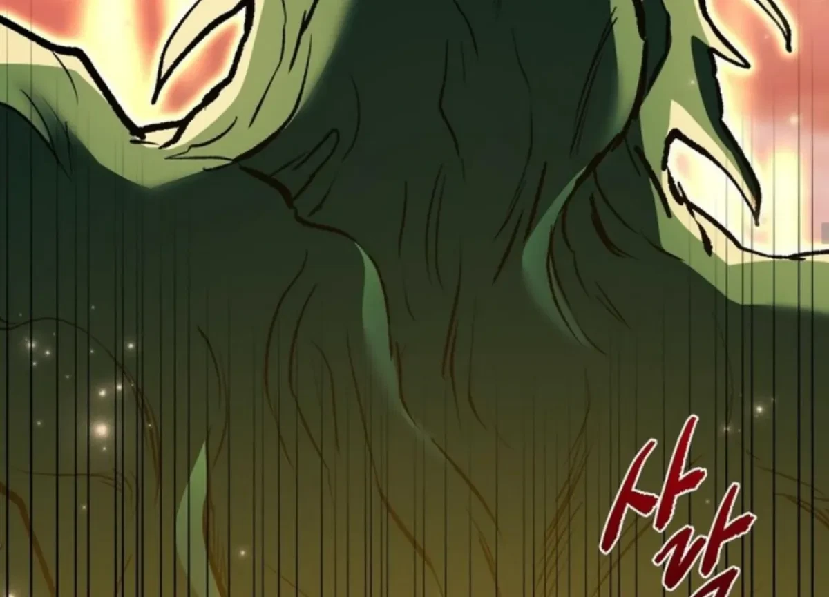 Chapter 63, page 131