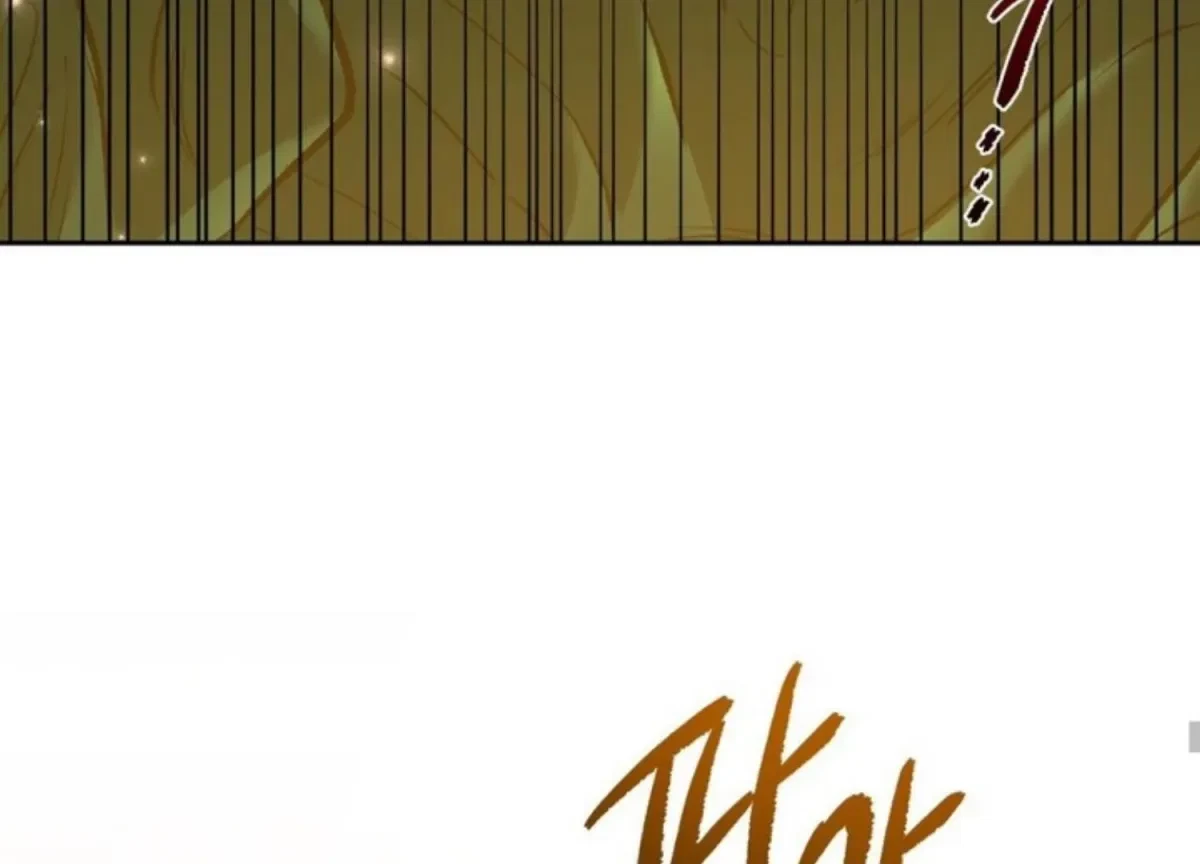 Chapter 63, page 132