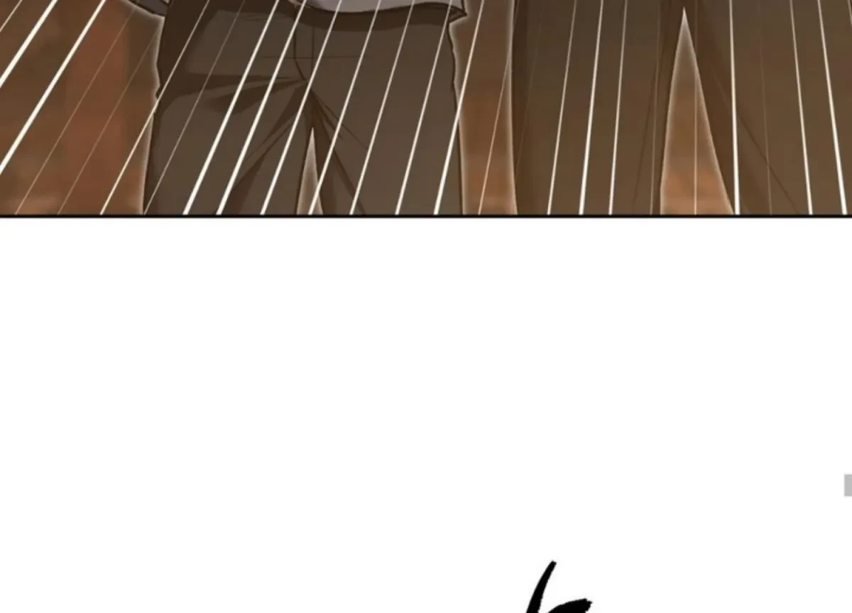 Chapter 63, page 135