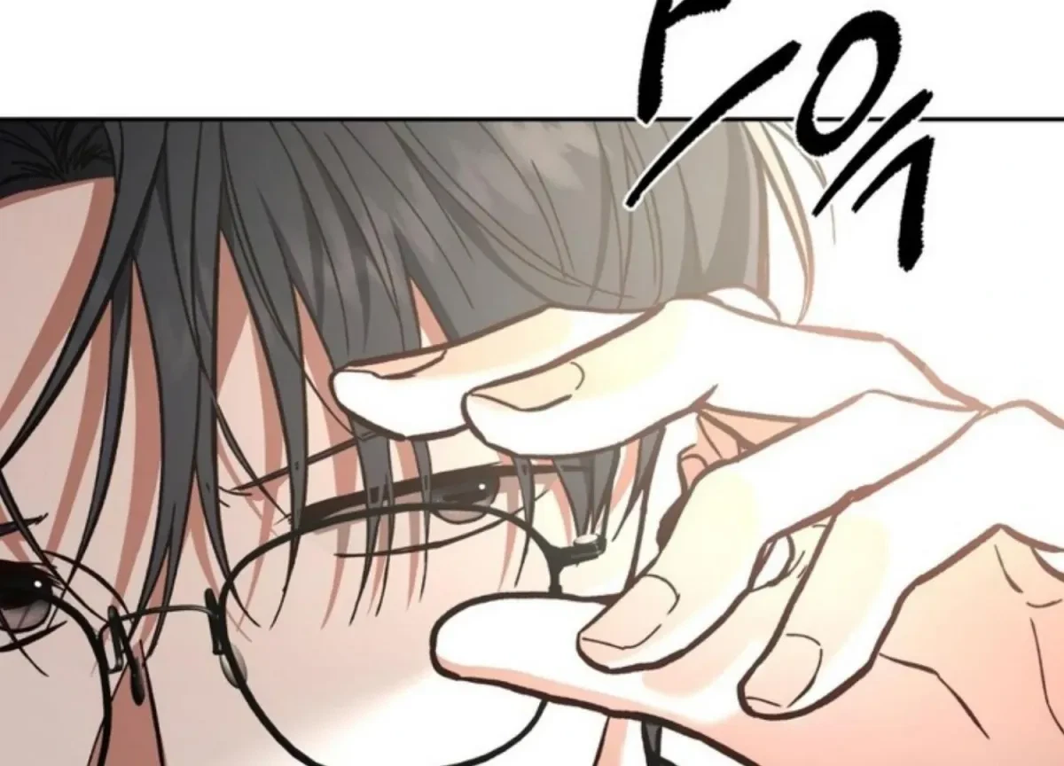 Chapter 63, page 136