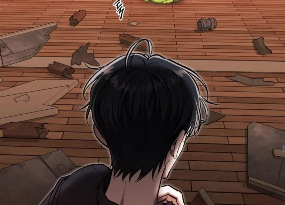 Chapter 63, page 138