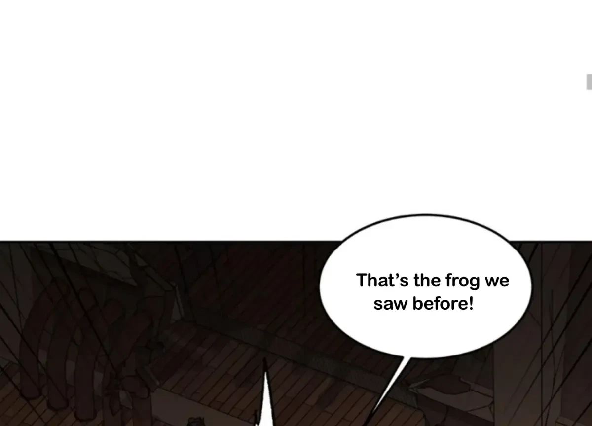 Chapter 63, page 140